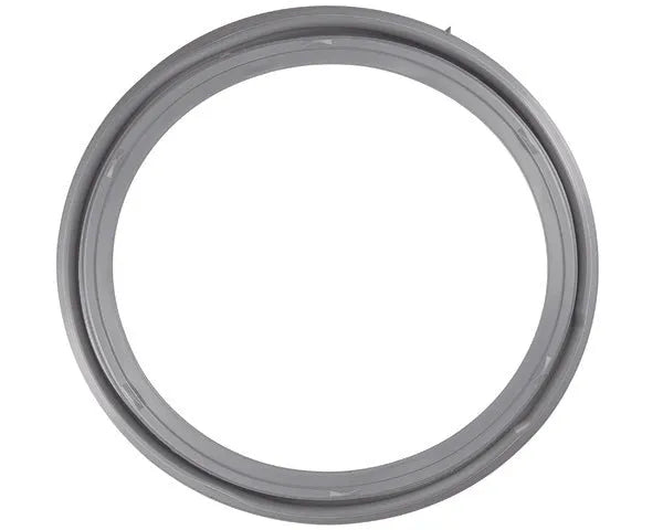 LG deurrubber wasmachine | 4986ER1004A