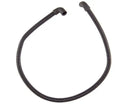 BALAY GOMA ELECTROVÁLVULA LAVADORA 8223