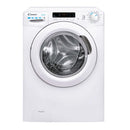 Lavadora secadora Candy carga frontal 8-5 Kg CS4852DEW1S