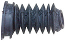 Goma jabonera lavadora BOSCH 00263379