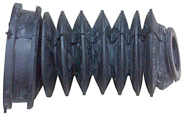 Goma jabonera lavadora BOSCH 00263379