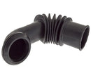 INDESIT goma jabonera lavadora | C00103656