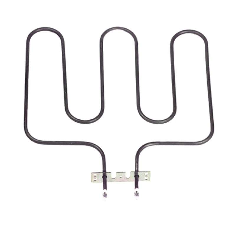 Resistencia superior horno Balay, Lynx, Neff  00276455