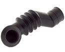 Samsung goma jabonera lavadora dc6210305