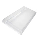 Tapa cajón superior congelador frigorífico Indesit C00283745