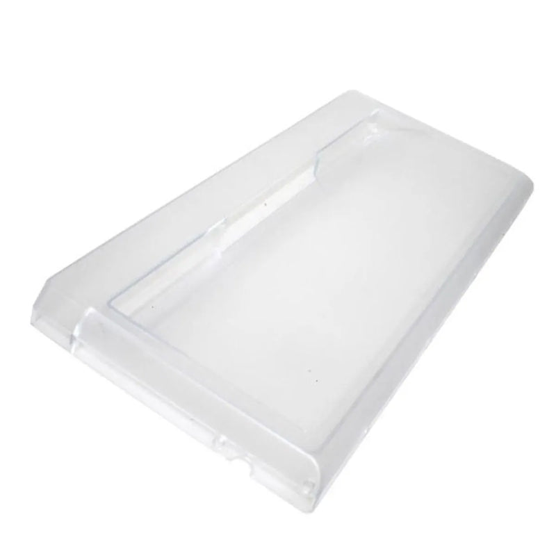 Tapa cajón superior congelador frigorífico Indesit C00283745