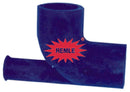 OTSEIN goma filtro lavadora dl 83/106