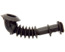 ELECTROLUX goma salida vapor lavadora | 1322899004