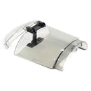Depósito agua para cafetera Delonghi 7313275619