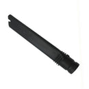 Accesorio rincones para aspiradora Taurus HVCA7220 93972000