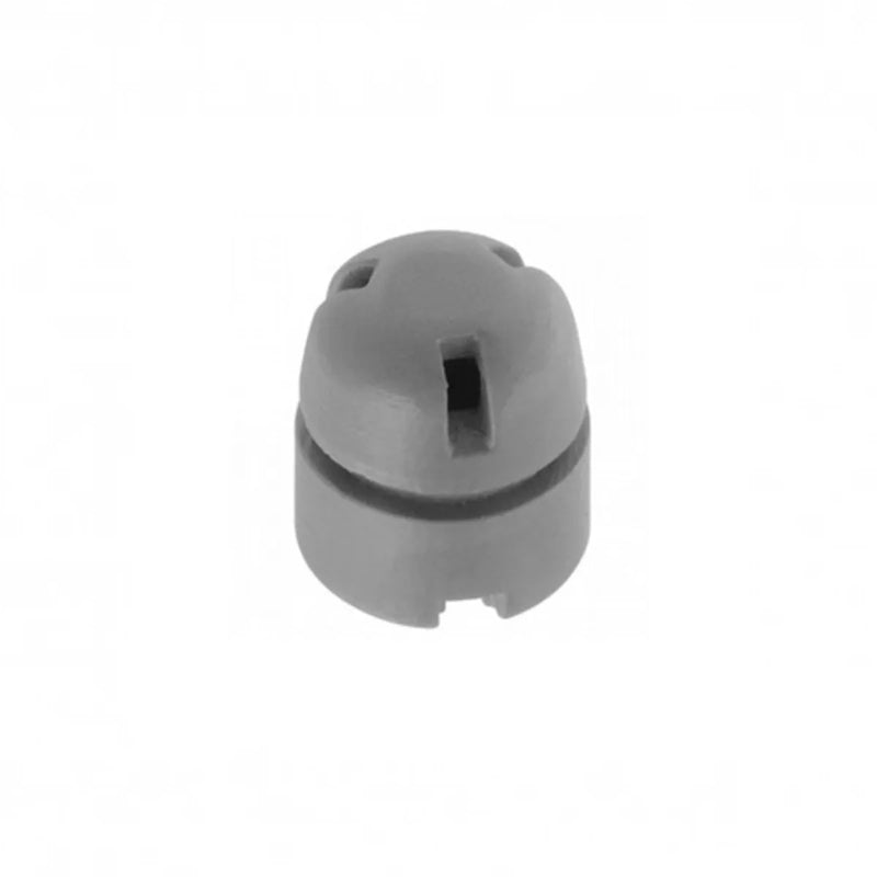 Válvula seguridad WMF Pro Ultra  60.9613.9510