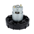 Motor aspiradora Bosch Athlet 25.2V 12027721