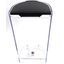 Depósito de cafetera Nespresso Inissia Krups XN100 - Delonghi EN80