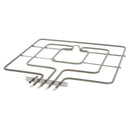 Resistencia superior horno Bosch, Balay, Siemens 00771772