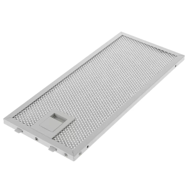 Filtro anti grasa campana Bosch, Balay, Siemens 11022470