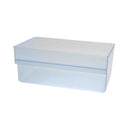 Cajón verduras frigorífico Bosch, Balay 00444751