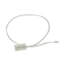 Sensor reed centro de planchado Braun 5212810691