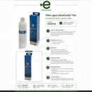 UltraClarity Pro waterfilter voor koelkast Bosch Siemens Balay 11032518