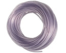 Universele rubber slang drukschakelaar o8x4mm