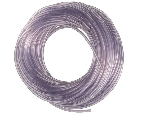 Universele rubber slang drukschakelaar o8x4mm