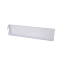 Soporte frigorífico Bosch, Siemens 12013250