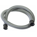 Tubo manguera flexible aspirador Miele 03565351