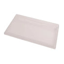 Frontal cajón frigorífico Hotpoint, Ariston 482000023134
