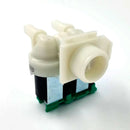 Electroválvula 2 vías lavadora Bosch, Siemens, Balay 00428210