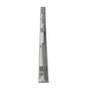 Frontal de campana extractora Fagor KE0041900