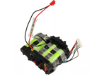 Batería Bosch 12038040 Flexxo, cableado completo