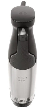 Cuerpo motor batidora Bosch Maxomixx 00753476