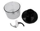 Accesorio picador batidora Bosch 12043110