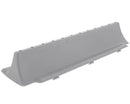 LG waterspatbord wasmachine | 4432ER1003A