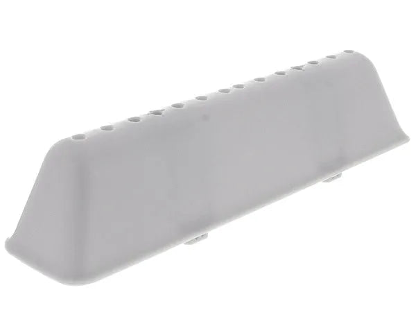 Aleta bateaguas lavadora WHIRLPOOL c00311026