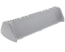 FAGOR aleta bateaguas lavadora 18cm