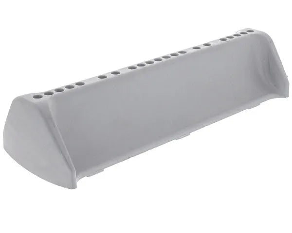 FAGOR aleta bateaguas lavadora 18cm