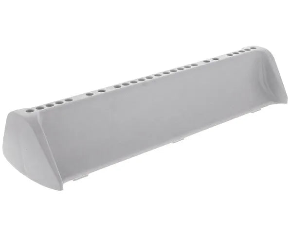 FAGOR aleta bateaguas lavadora edesa/fagor 22cm | LJ2F001A5, 52x1298