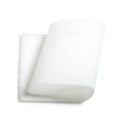 Filtro genérico de campana extractora de papel 90 cm