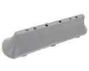 ELECTROLUX aleta bateaguas lavadora | 5025227100