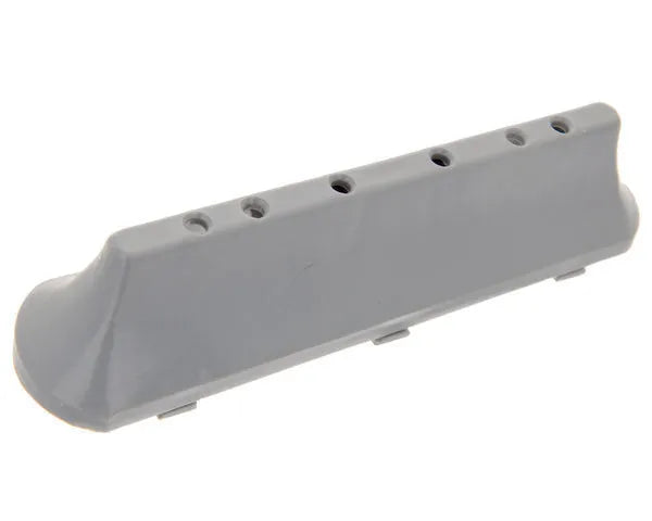ELECTROLUX aleta bateaguas lavadora | 5025227100