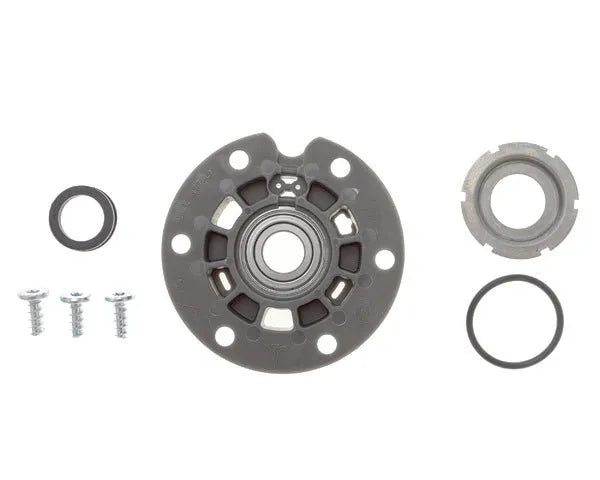 WHIRLPOOL portarodamiento lavadora | 481231019144