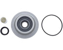 ELECTROLUX portarodamiento lavadora dcho | 4071430971