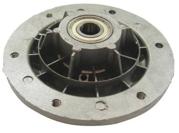 INDESIT portarodamiento de lavadora | 047119