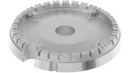 Balay, Bosch quemador DIFUSOR 00615299