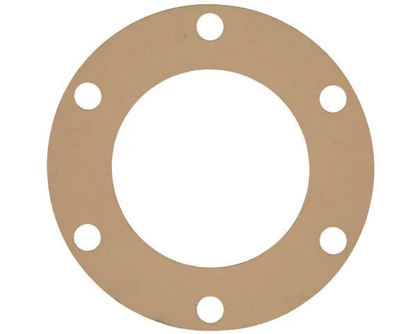INDESIT junta portarodamiento L-5