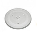 Plato microondas 25.5 trébol Samsung, Taurus DE7400027A