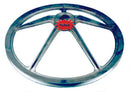 CROLLS poelie voor wasmachine crolls miami bali
