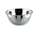 LACOR Bol cónico Garinox 14016