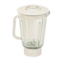 Jarra batidora vaso Moulinex Mastermix MS-0A11692