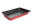 LACOR Cubetas Induction 15365